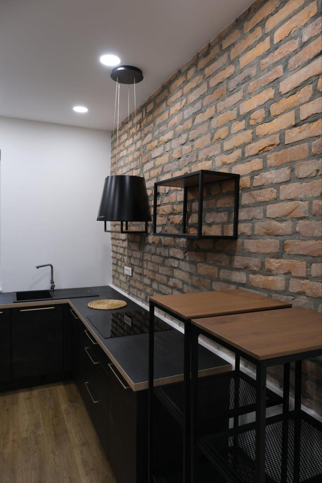 Apartments Emona Free Parking & Gym Liubliana Exterior foto